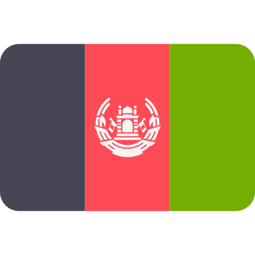 Afghanistan Opium poppy cultivation and production