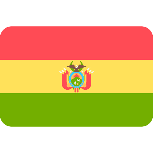 Bolivia coca cultivation