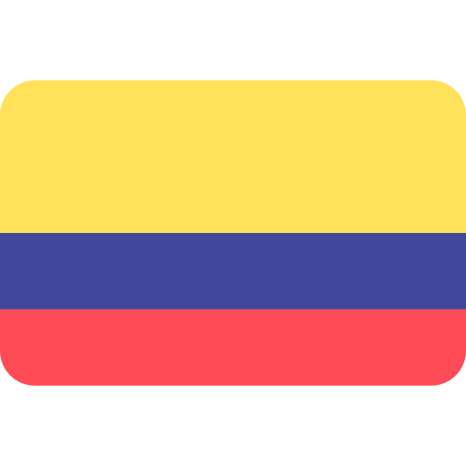 Colombia coca cultivaton and production