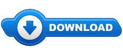Download IDS