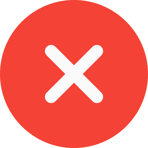 Unavailable